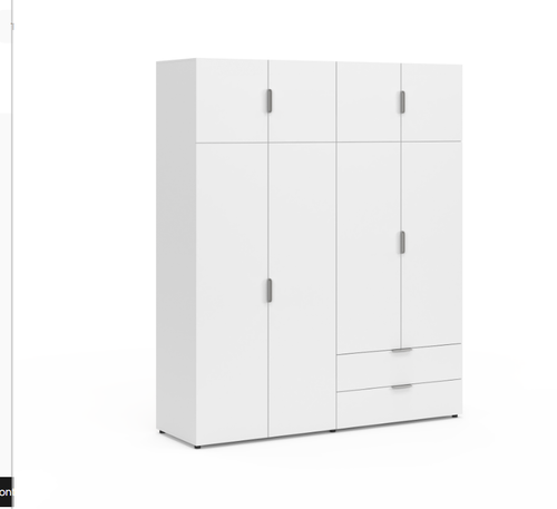 brave z5CqrGv5dD.png