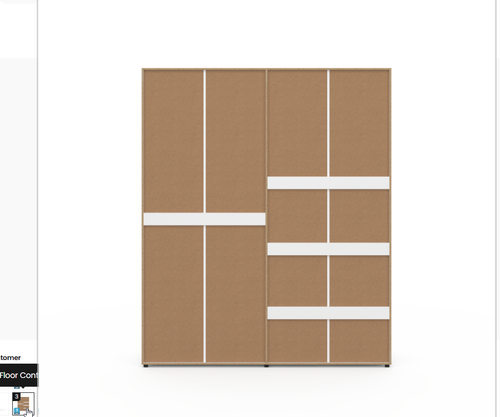 brave ZQ4E6qMcoK.png