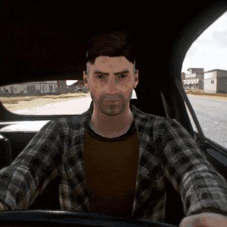 F8xbvat.gif