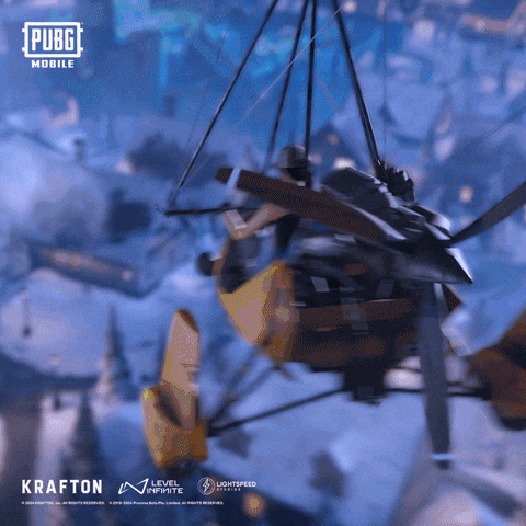 F8zhtr7.gif