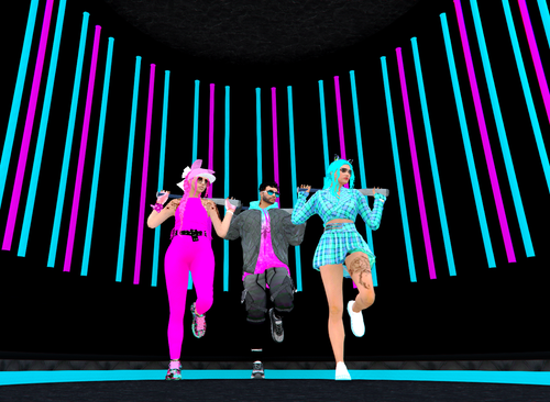 IMG 20250925 183628.png