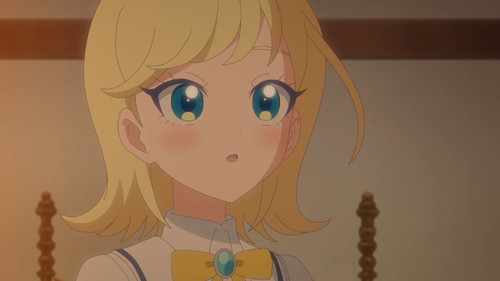 [FLsnow.feat.PO][Himitsu no Aipri][1080P][S2E23].mkv snapshot 21.23 [2025 09 25 23.40.39].jpg
