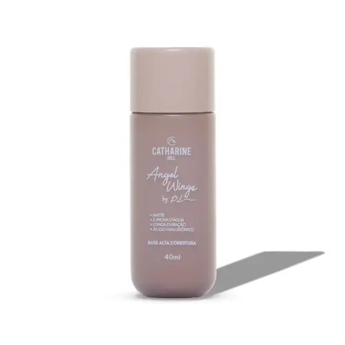 base alta cobertura angel wings catharine hill a5 5.webp