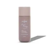 base alta cobertura angel wings catharine hill a5 5