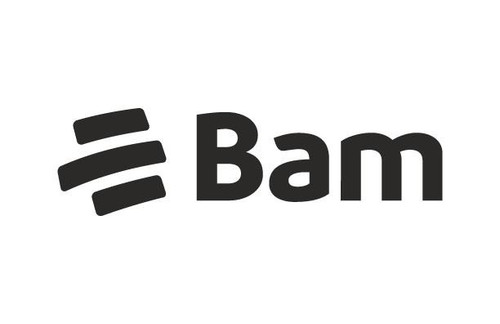 Bam logotipo Negro RGB 2 1.jpg