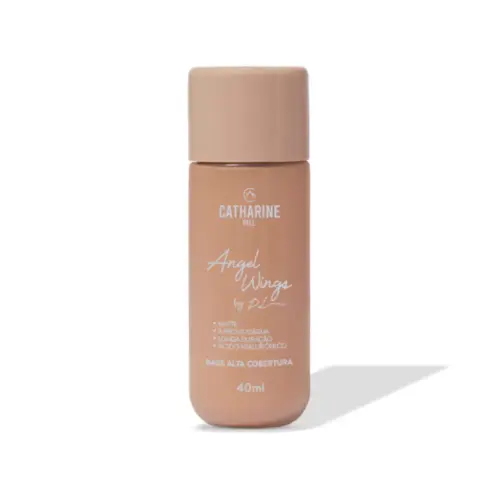 base alta cobertura angel wings catharine hill a4.webp