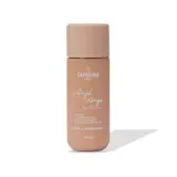 base alta cobertura angel wings catharine hill a4