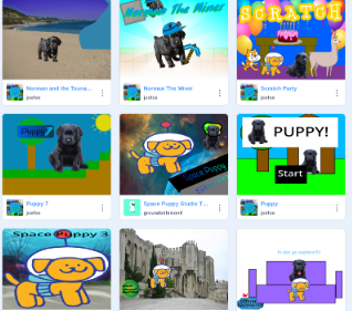 Screenshot 2025 09 17 11.39.31 AM.png