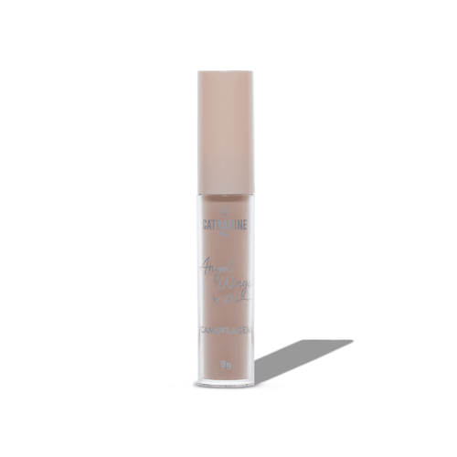 camuflagem a2.5 catharine hill.png