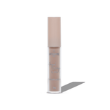 camuflagem a2.5 catharine hill