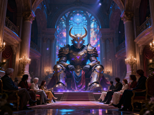 2025 09 25T15 17 27 436Z ifyiiy.jpg