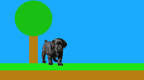 Norman Mumbahumba Park.png