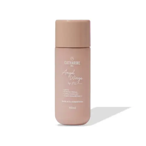 base alta cobertura angel wings catharine hill a3.webp