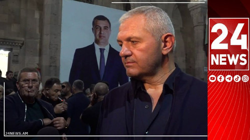 CPxhBb2OmAgMXglaV4nL21oUTJDTUJzXqbEEoHm8IZ5vlSDQcT08LVgc6pj8O5H8ay5G13mOJKrsHgl733ya GhZm3Uei9aJ72I3.jpg