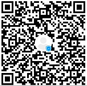 DANA 8 KANTI PANEL.png