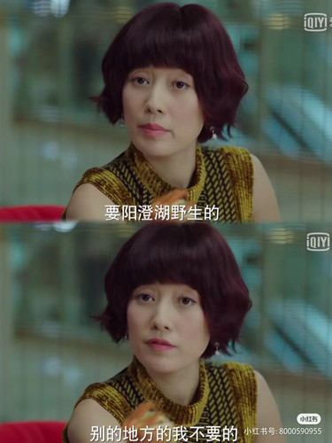 Camera XHS 17588144108301000g0082qi6969aji03g5od0iur41reith8i868.jpg