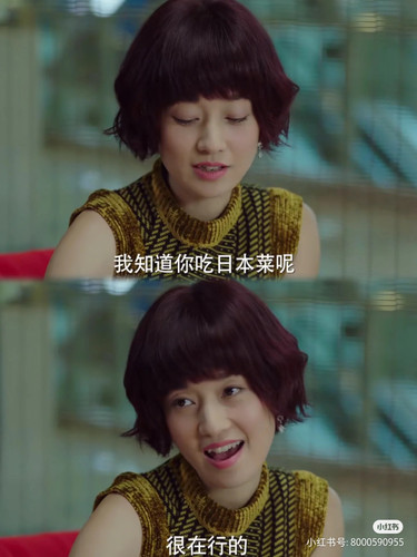 Camera XHS 17588144218491000g0082qi7jbrgjm0005od0iur41reidemdoh8.jpg