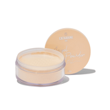 angel powder pri lessa catharine hill 2205 A3