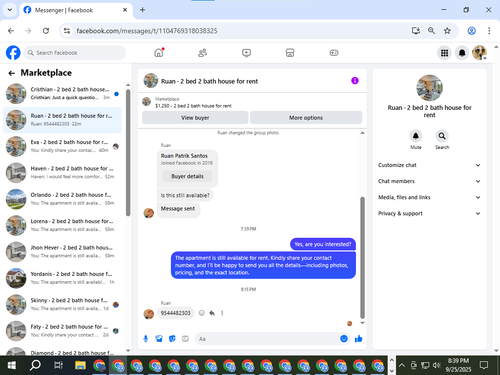 Screenshot 2025 09 25 203939.png