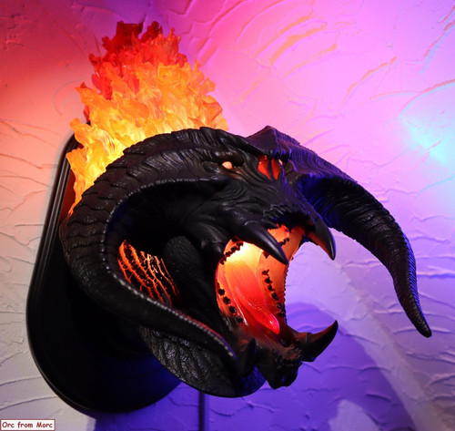 006 Balrog Bust.jpg