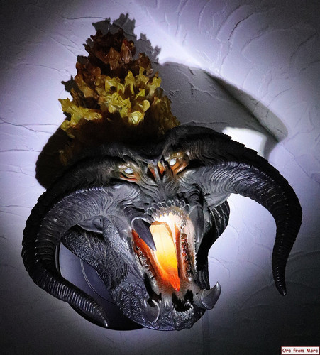 002 Balrog Bust.jpg