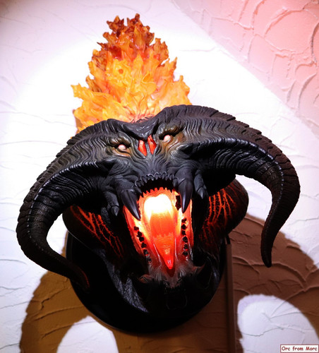 001 Balrog Bust.jpg