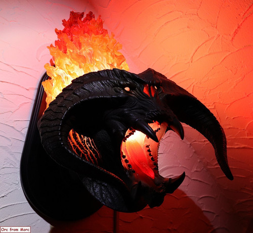 005 Balrog Bust.jpg