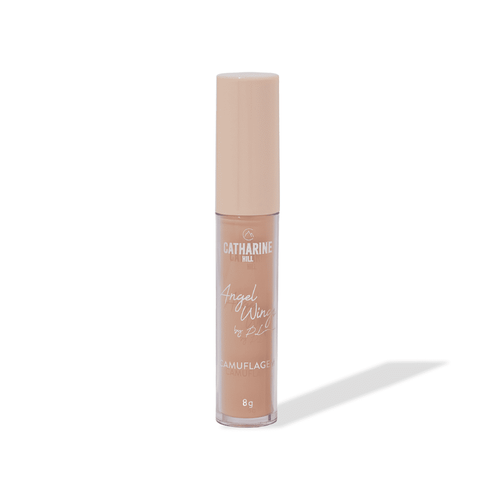 camuflagem a3 pri lessa catharine hill.png