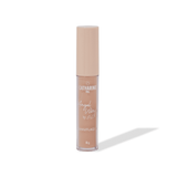 camuflagem a3 pri lessa catharine hill