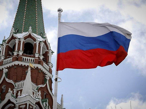 r1ZJJv4n J CqHyKySaZcffG9 bwAPmitMCcnzo4FpOsqqexZlJCSHrokfnbUcMh78lY4PrgJrgxyrpoiaM hLX0Hkd lXjaZRjR.jpg