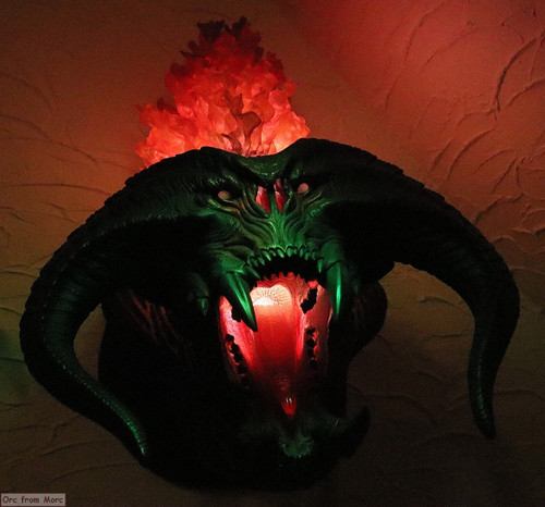012 Balrog Bust.jpg