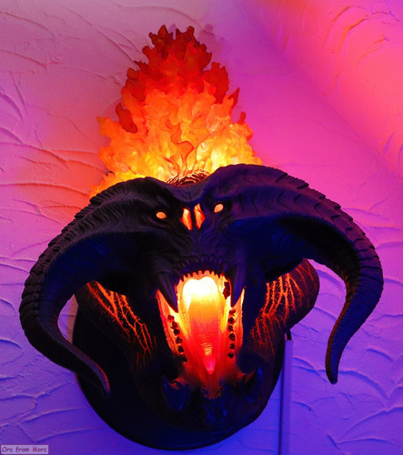 010 Balrog Bust.jpg