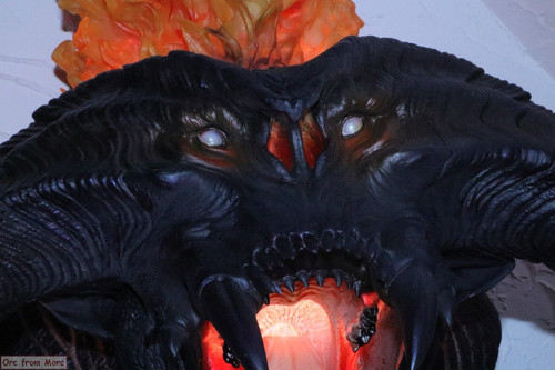 011 Balrog Bust.jpg