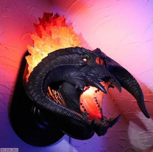 009 Balrog Bust.jpg