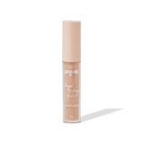 camuflagem a4 pri lessa catharine hill