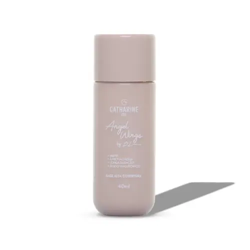 base alta cobertura angel wings catharine hill a3 5.webp