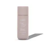 base alta cobertura angel wings catharine hill a3 5