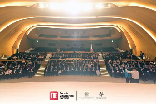 552847708 1107484231531505 2756755460236755978 n.jpg?stp=dst jpg p526x395 tt6& nc cat=109&ccb=1 7& n.jpg