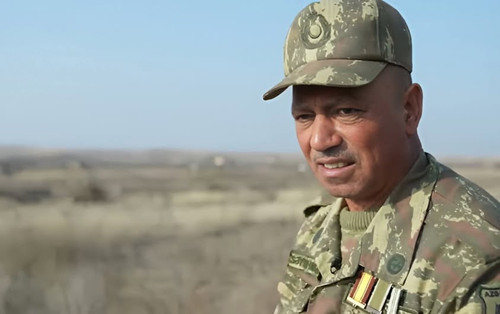 550262717 1106920521587876 4035600305626657869 n.jpg?stp=dst jpg p843x403 tt6& nc cat=110&ccb=1 7& n.jpg