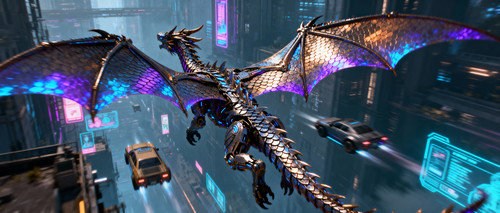 2025 09 25T15 17 51 980Z 1h84wj.jpg