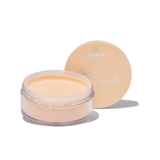 angel powder pri lessa catharine hill 2205 A2