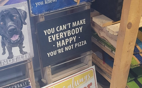 WhatsApp Image 2025 09 21 at 20.45.21 170192a9.jpg