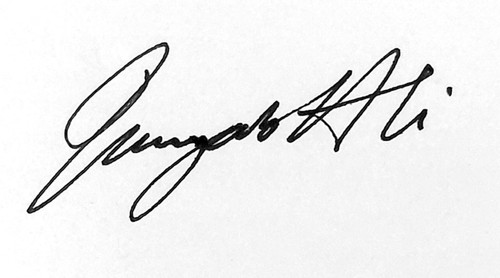 WhatsApp Image 2025 09 25 at 20.33.07 6d9fd031.jpg