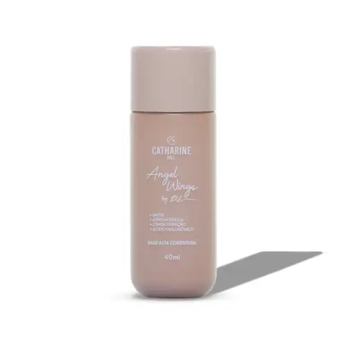 base alta cobertura angel wings catharine hill a4 5.webp
