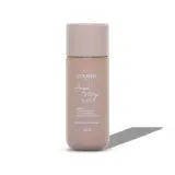 base alta cobertura angel wings catharine hill a4 5