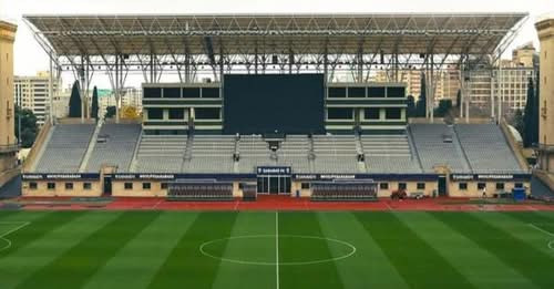 2484195759548060329?url=https%3A%2F%2Ffutbolinfo.az%2Fwp content%2Fuploads%2F2025%2F09%2F221731 9k35.jpg