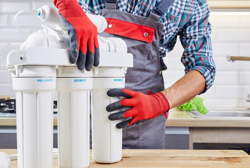 RO Installation Near Me | Water Purifier Installation Service – A To Z Enterprises.jpg