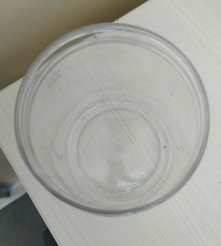 WhatsApp Image 2025 09 25 at 3.45.38 PM.jpg