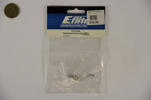 E flite 0001.jpg