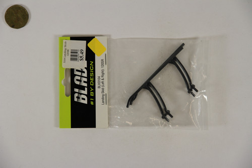 Blade 0019.jpg